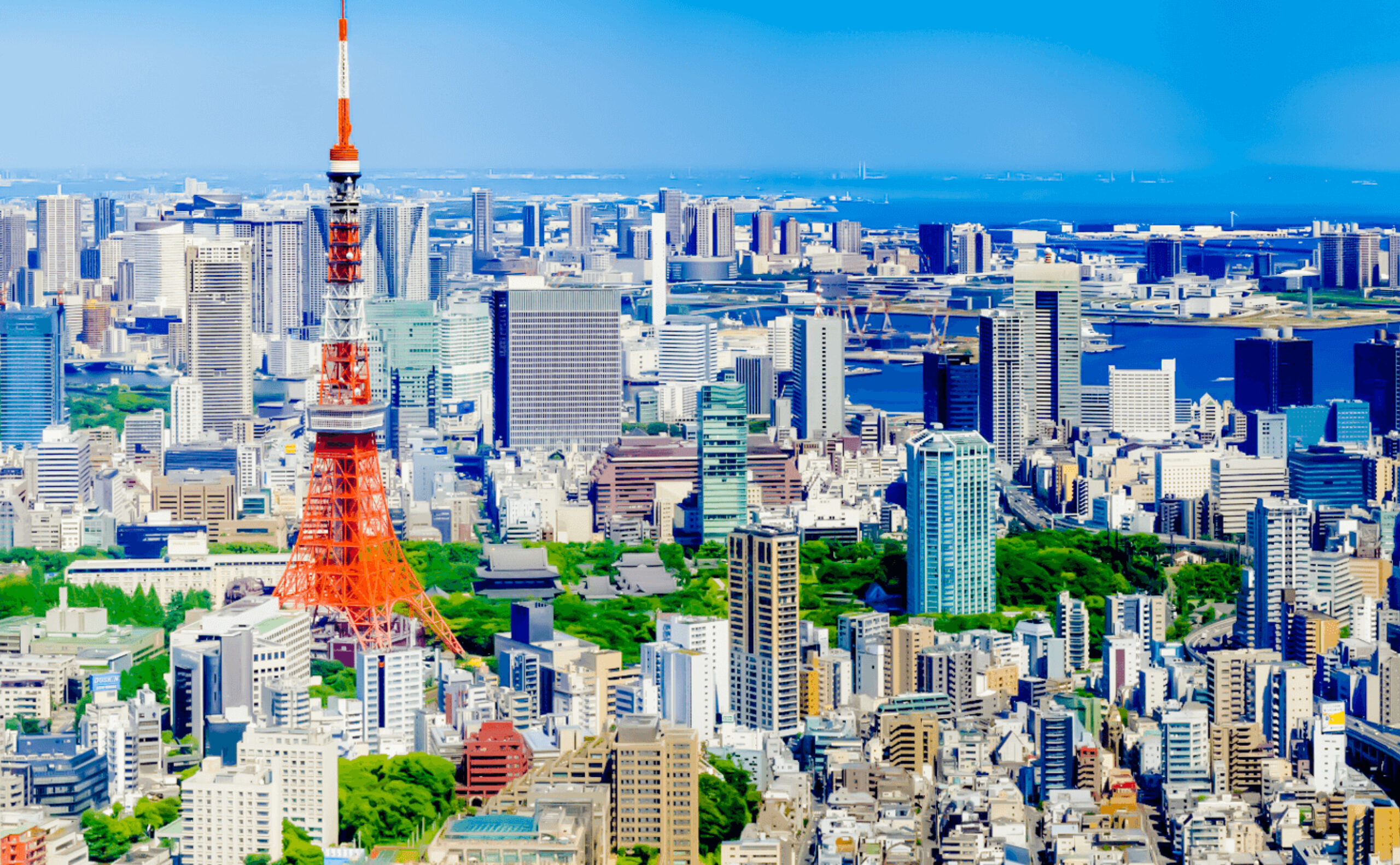 エリアで探す 関東