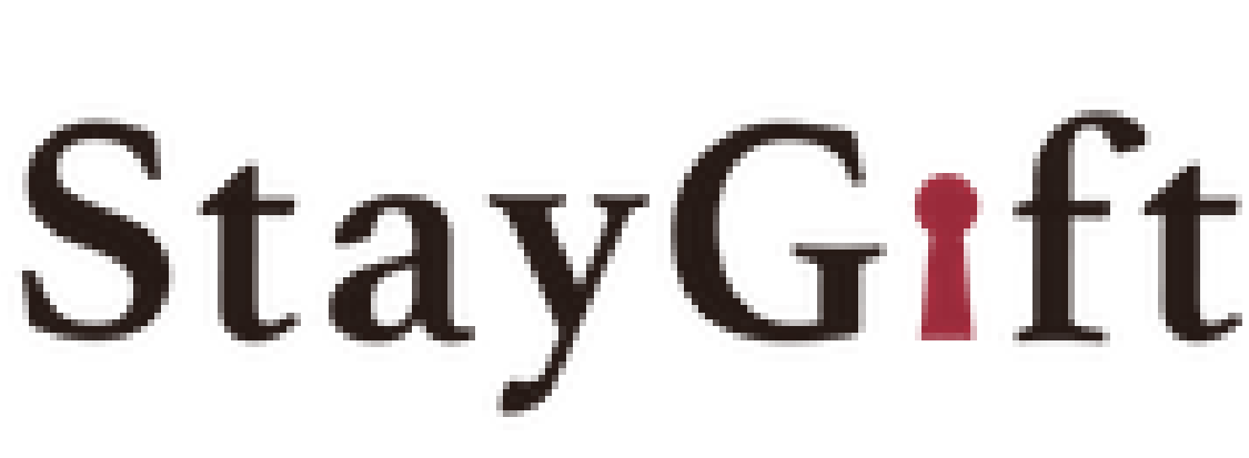 StayGift