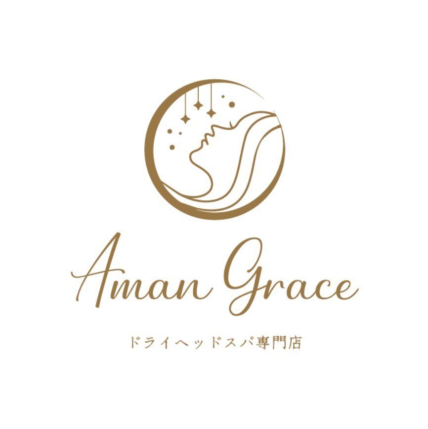 アマングレイス伏見店 心と身体の疲れを内側から改善!