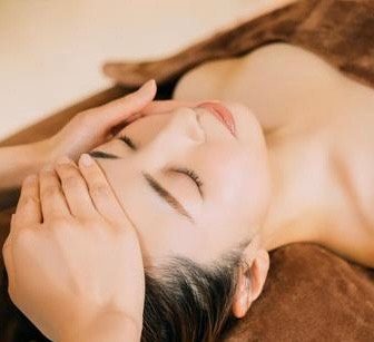 Rym Beauty 麻布十番店 サーマトリックス＋ダクトピール フェイシャルケア60分