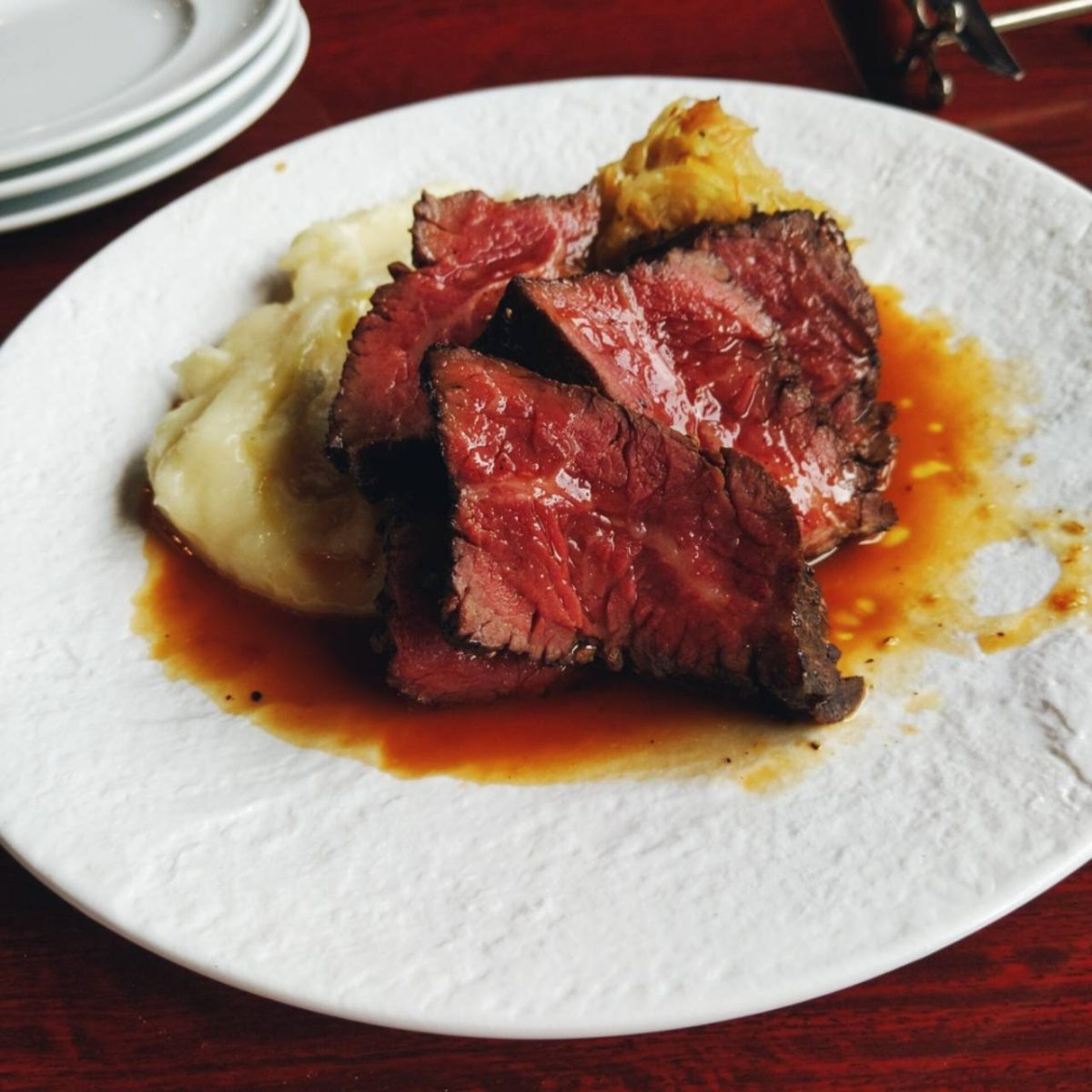 Bistro et Vin Grand Ami 【Bistro et Vin Grand Ami】本格フレンチフルコース