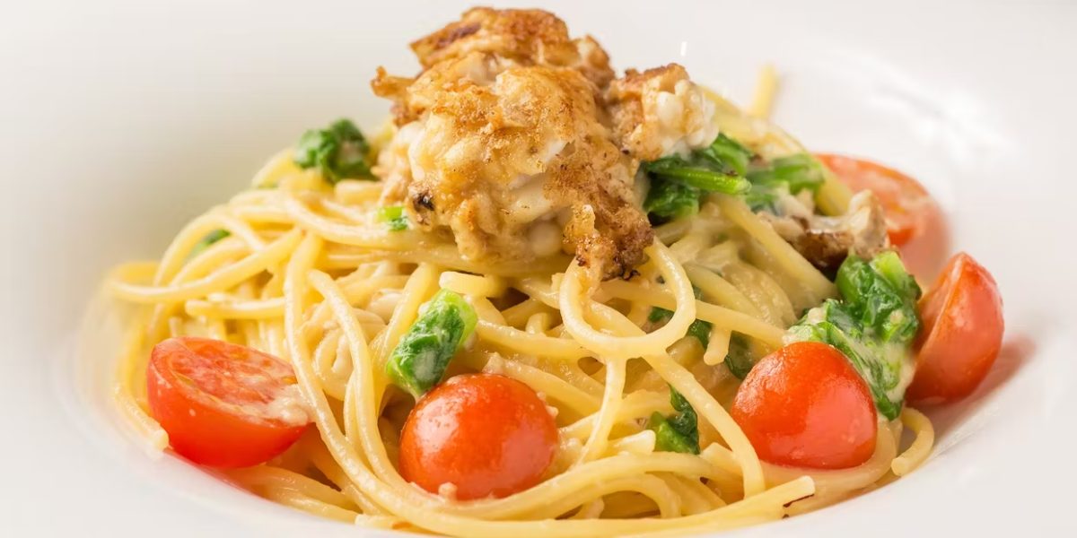 TRATTORIA TOPE 【コースランチ】前菜盛合せ、シェフおまかせパスタ、本日のメインなど全4品