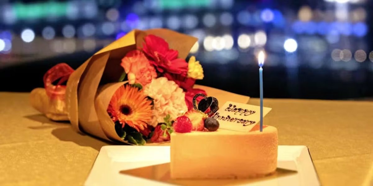 旬菜和食 銀河 大切な方に贈りたい和の特別コース＋ウェルカムドリンク付き